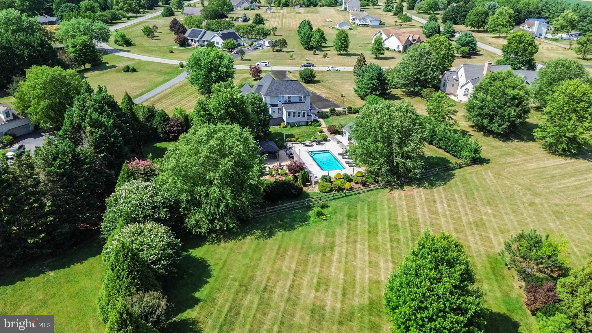 8999 ORCHARD DRIVE