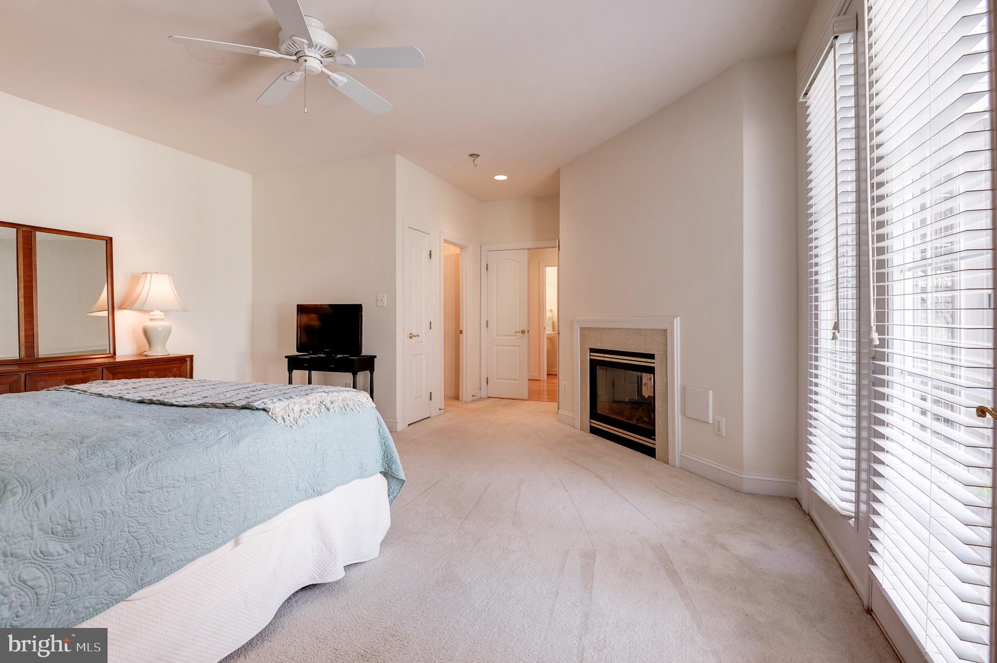 RIVER CREEK - Residential