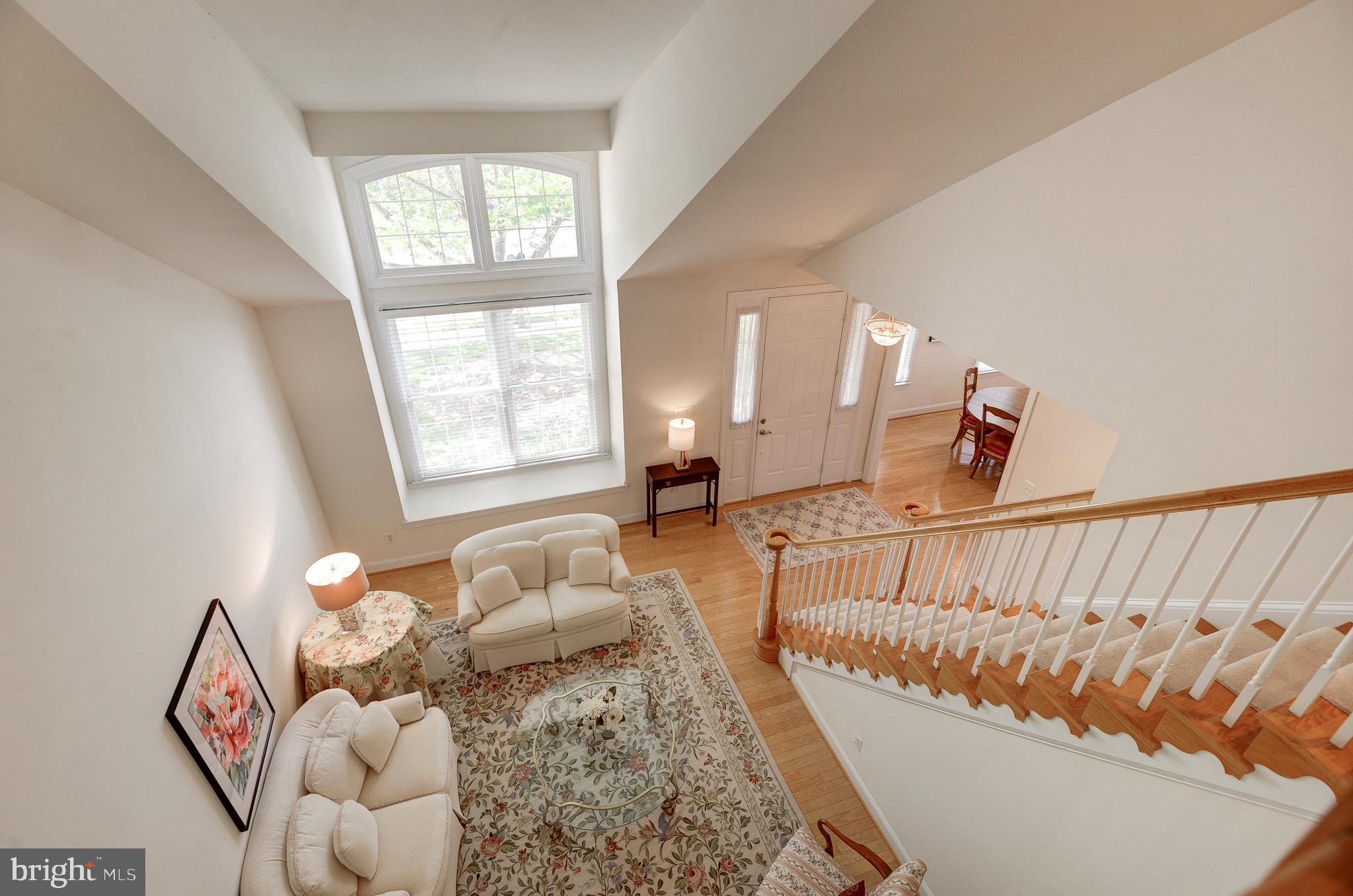 RIVER CREEK - Residential