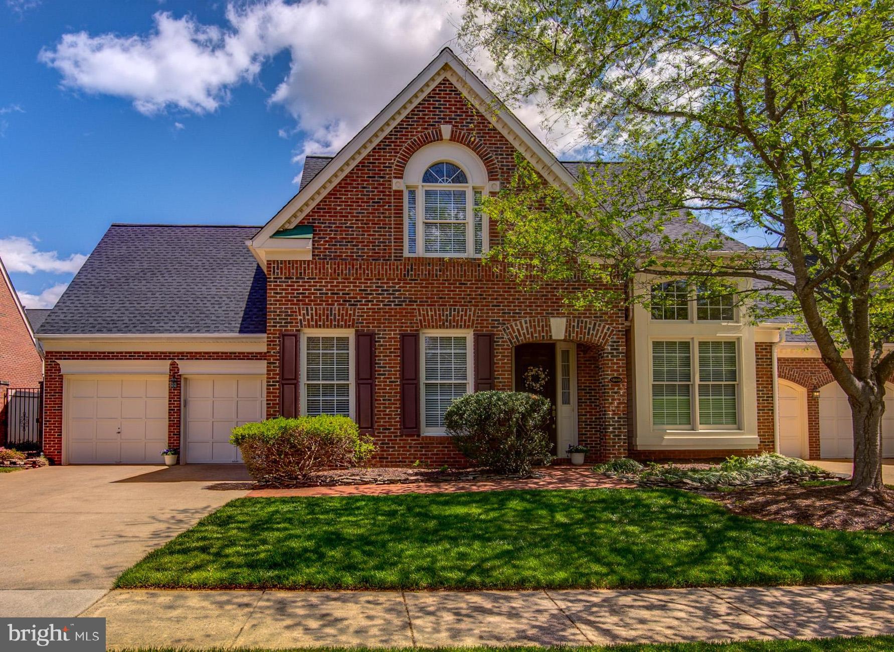 RIVER CREEK - Residential