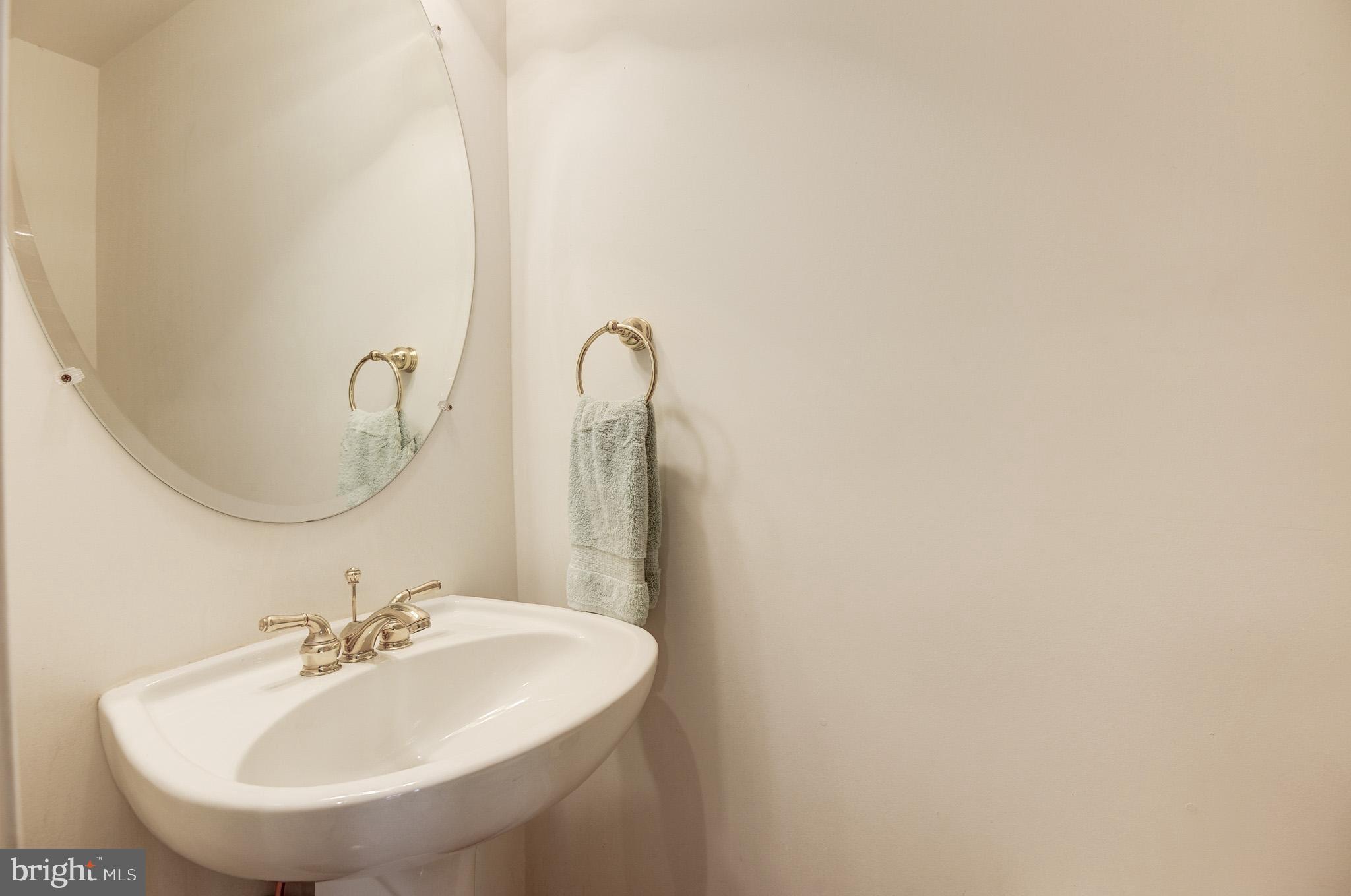 RIVER CREEK - Residential