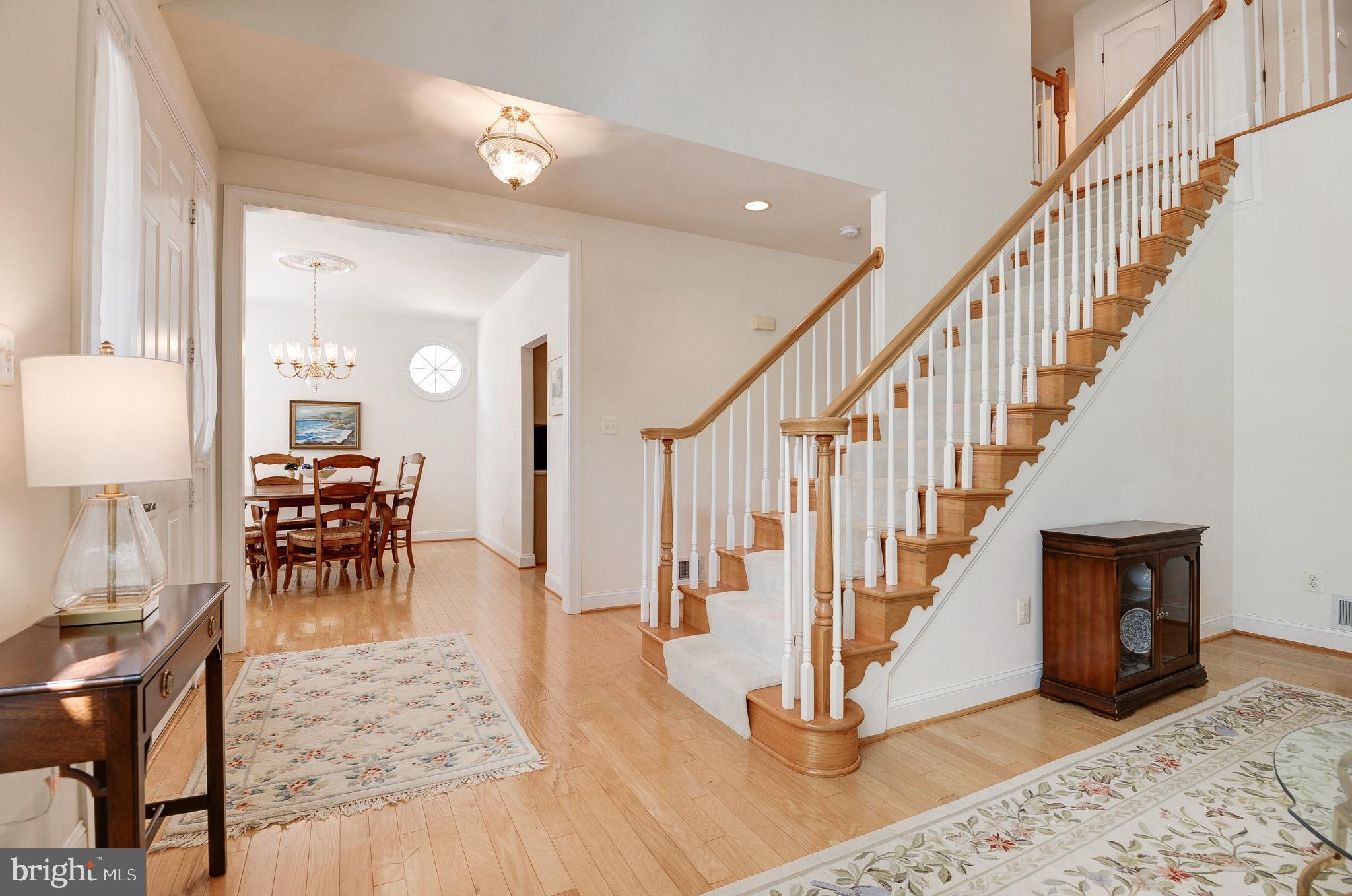 18448 SILVERADO TERRACE