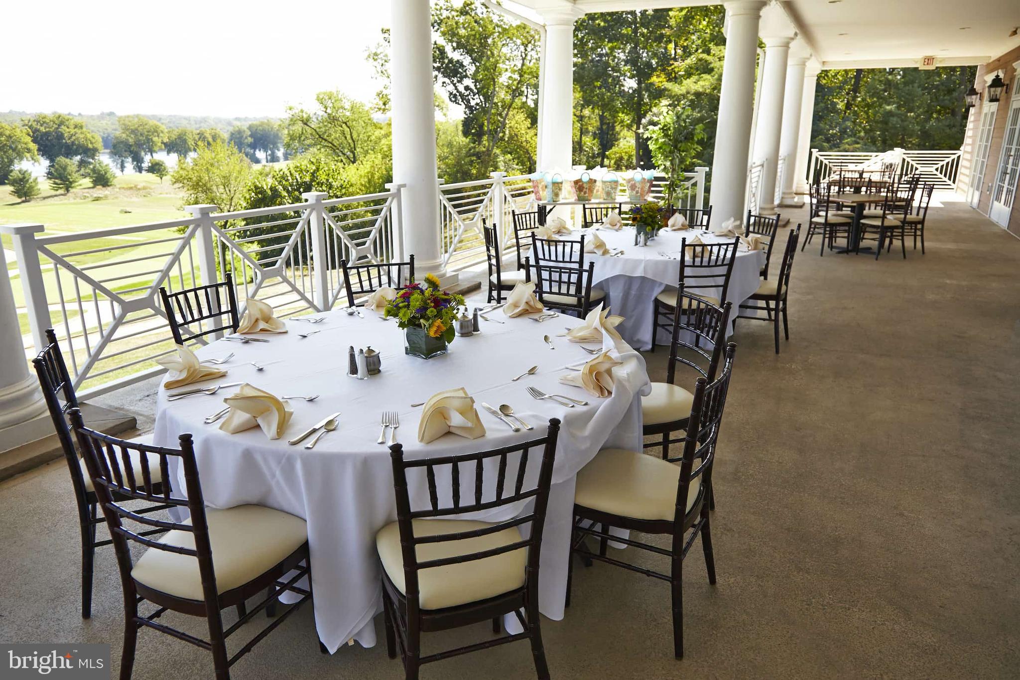 RIVER CREEK - Residential