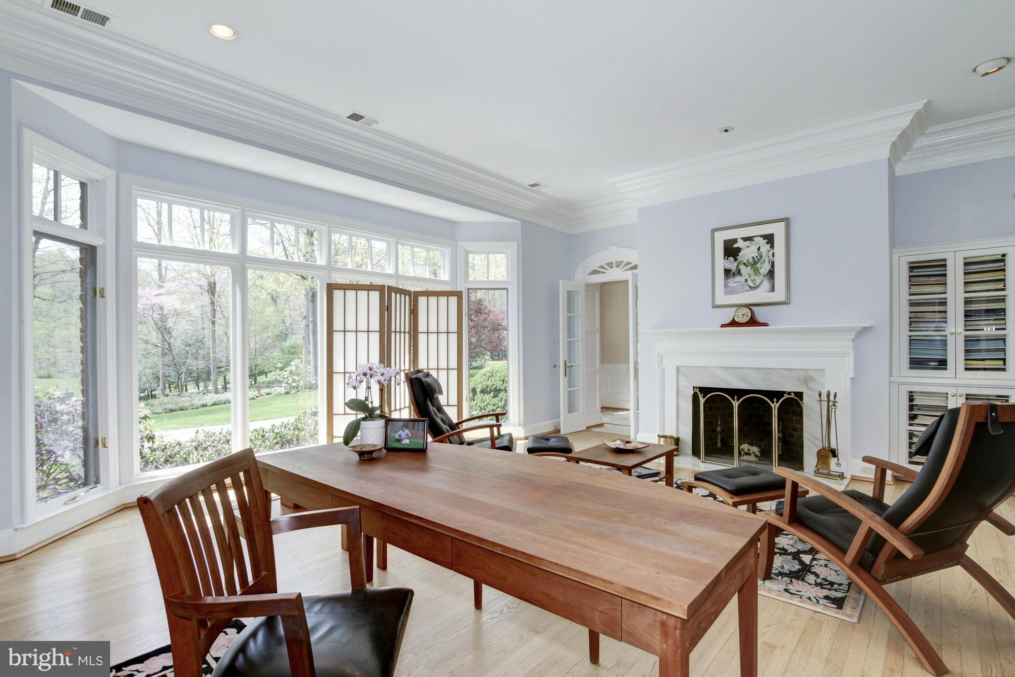 PINEY GLEN FARMS - Residential