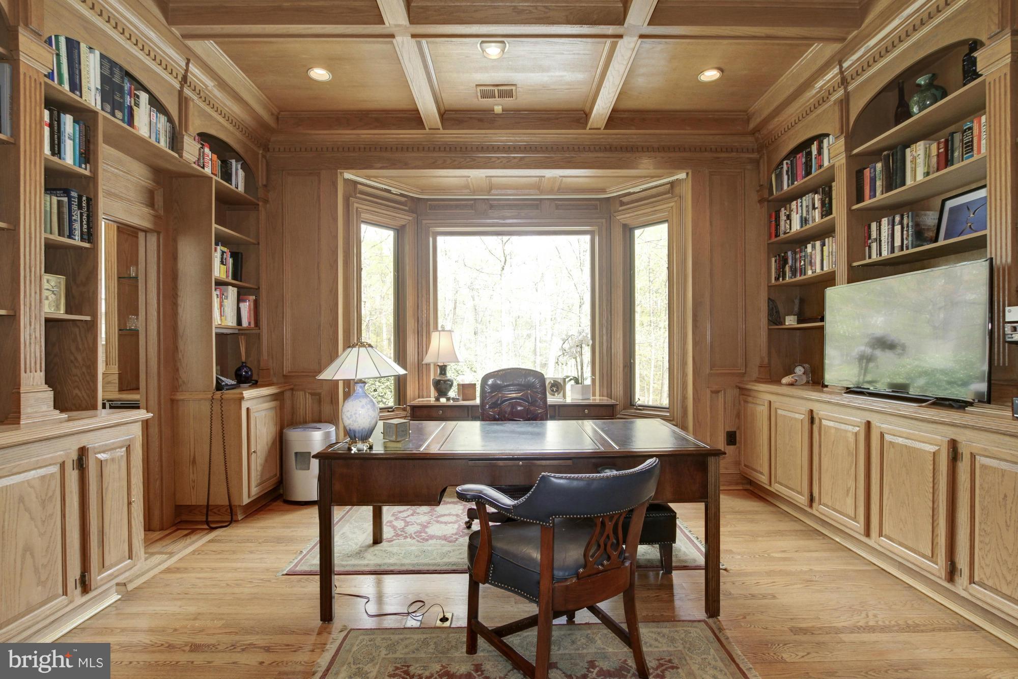 PINEY GLEN FARMS - Residential