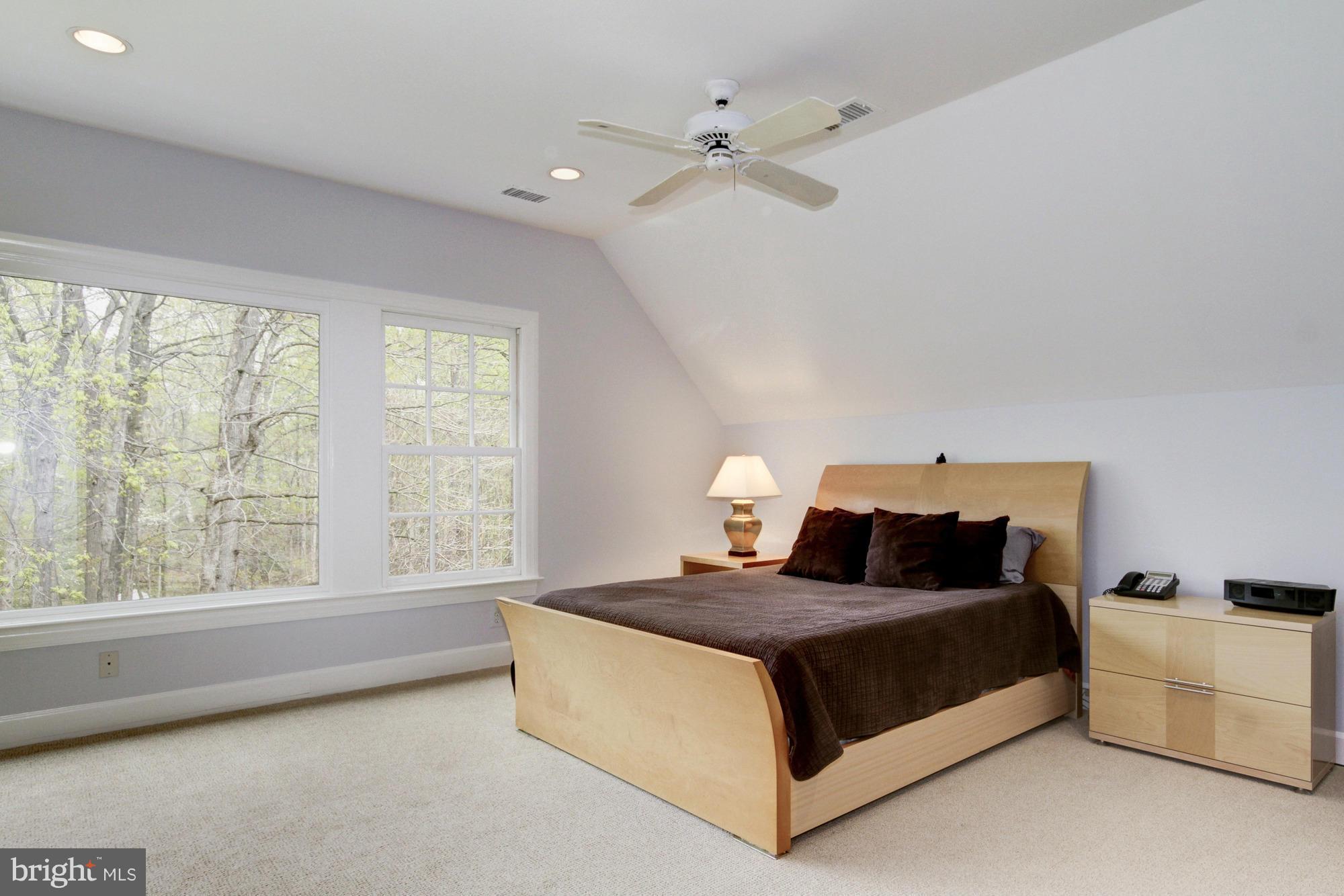 PINEY GLEN FARMS - Residential