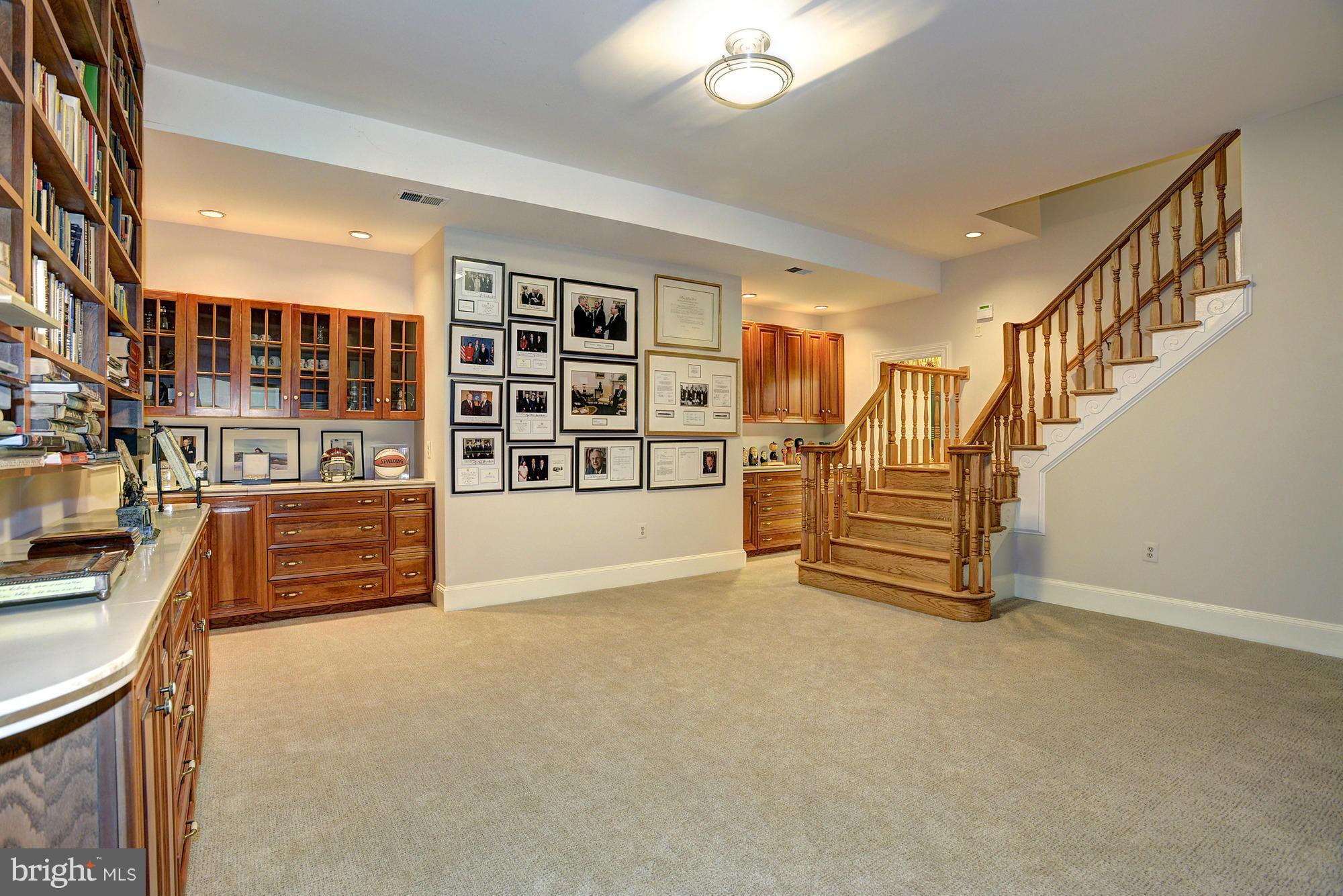 PINEY GLEN FARMS - Residential