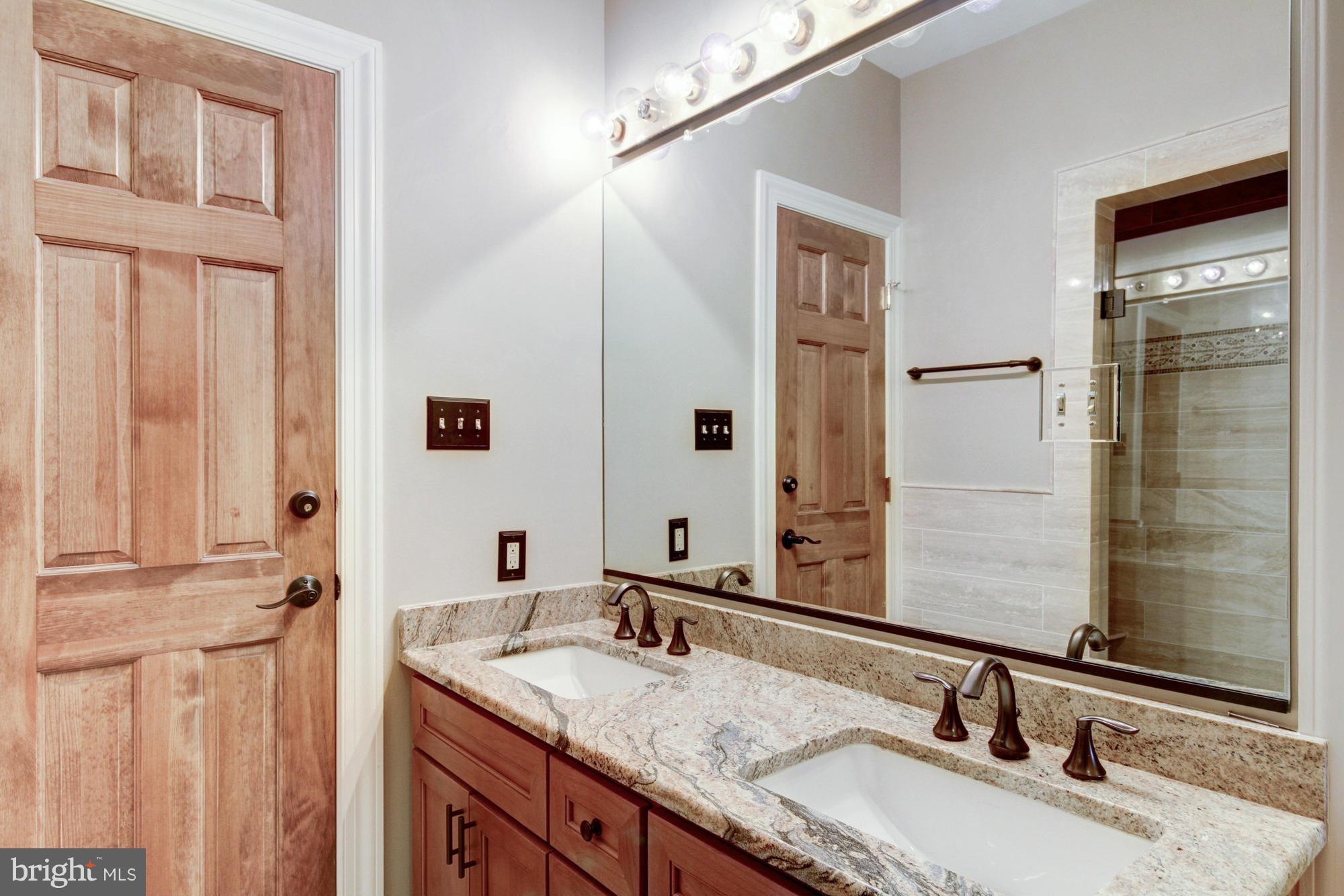 PINEY GLEN FARMS - Residential