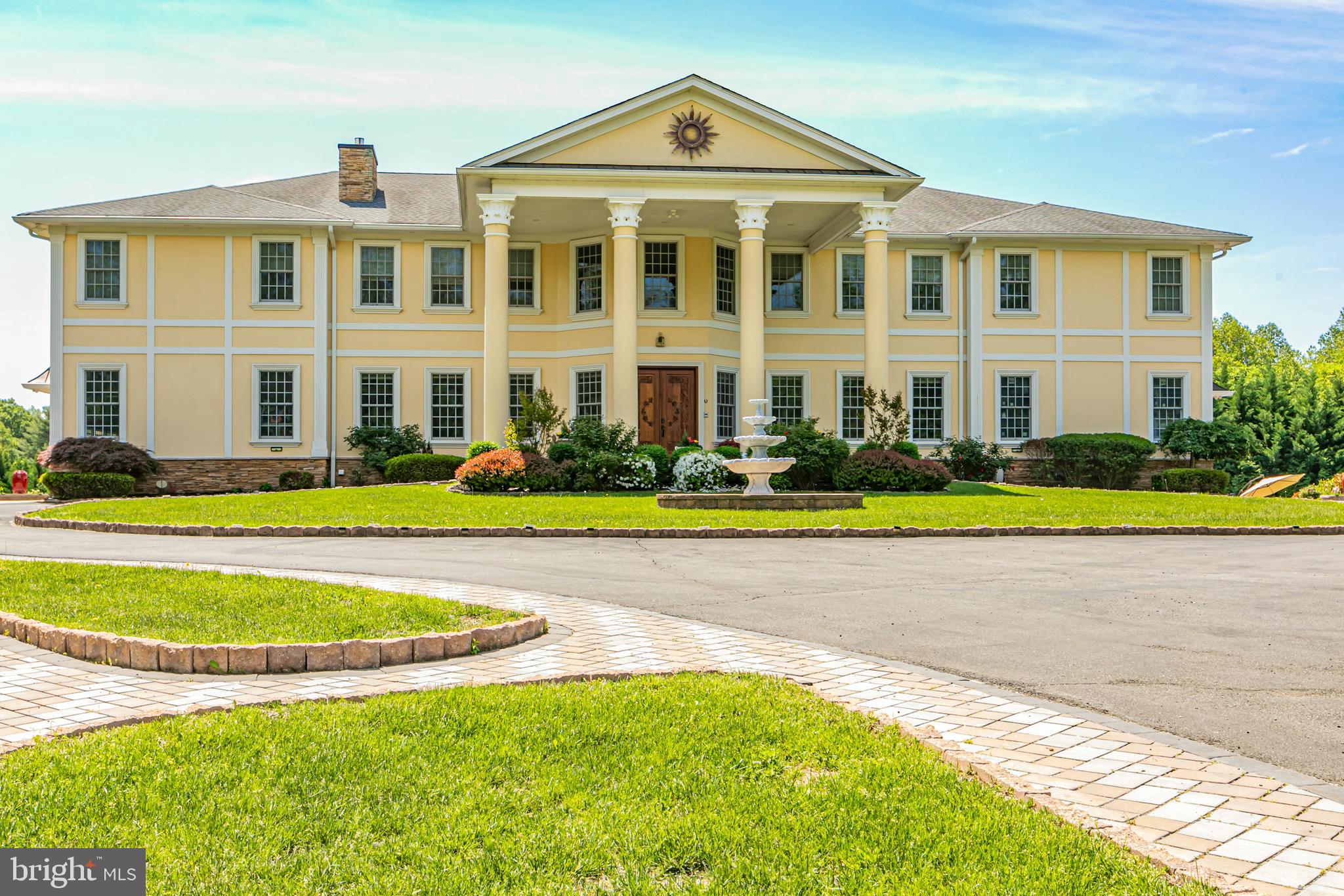 3870 PRINCETON PIKE
