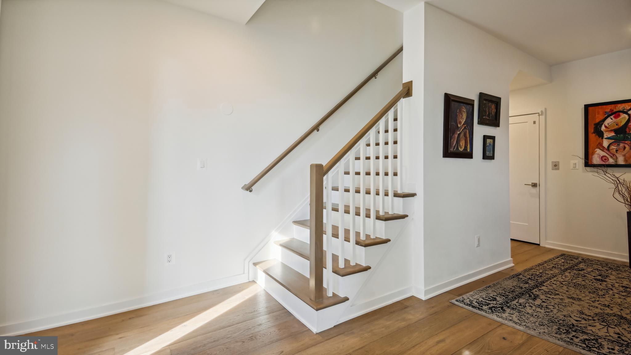 REGENCY AT BELMONT - Residential