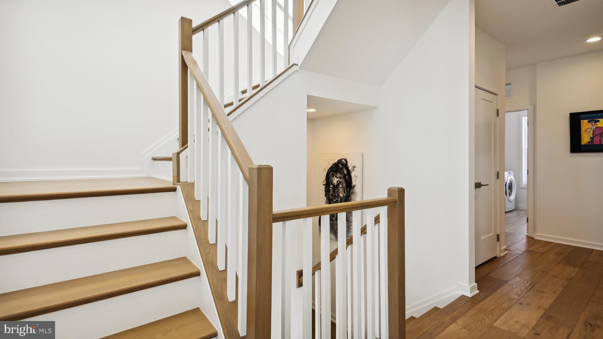 REGENCY AT BELMONT - Residential