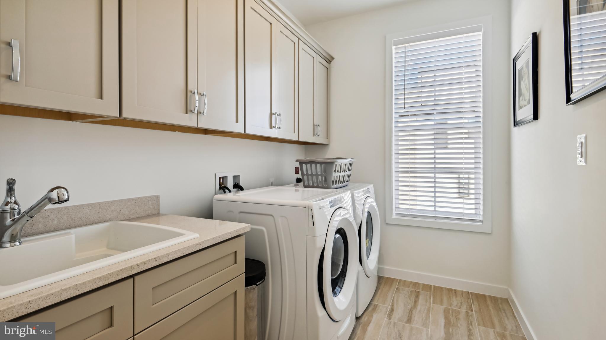 REGENCY AT BELMONT - Residential