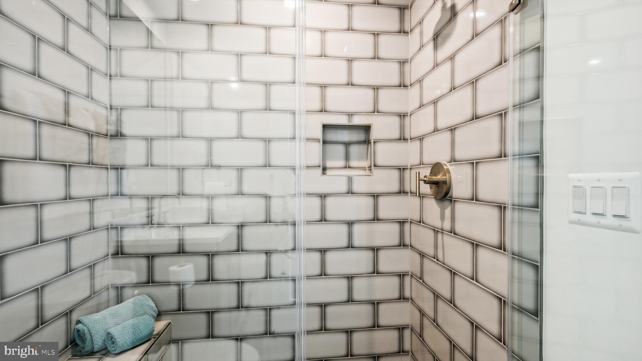 REGENCY AT BELMONT - Residential