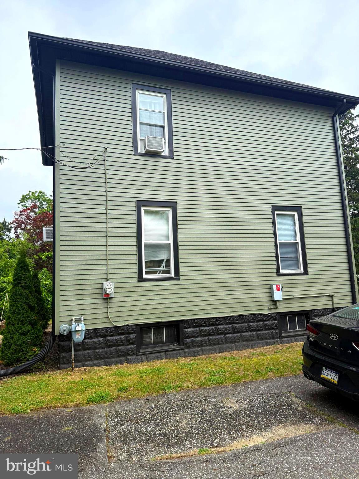 345 SWEDESBORO ROAD