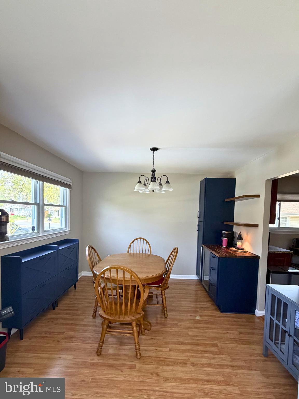 12655 VALLEYWOOD DRIVE