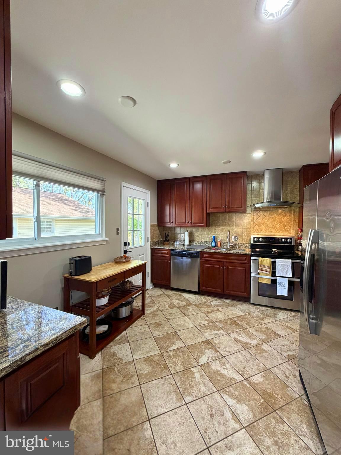 12655 VALLEYWOOD DRIVE