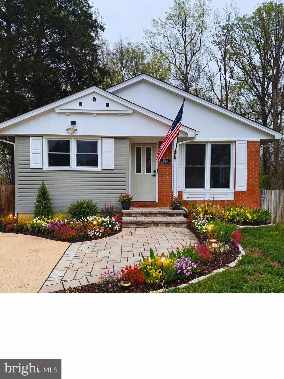 12655 VALLEYWOOD DRIVE