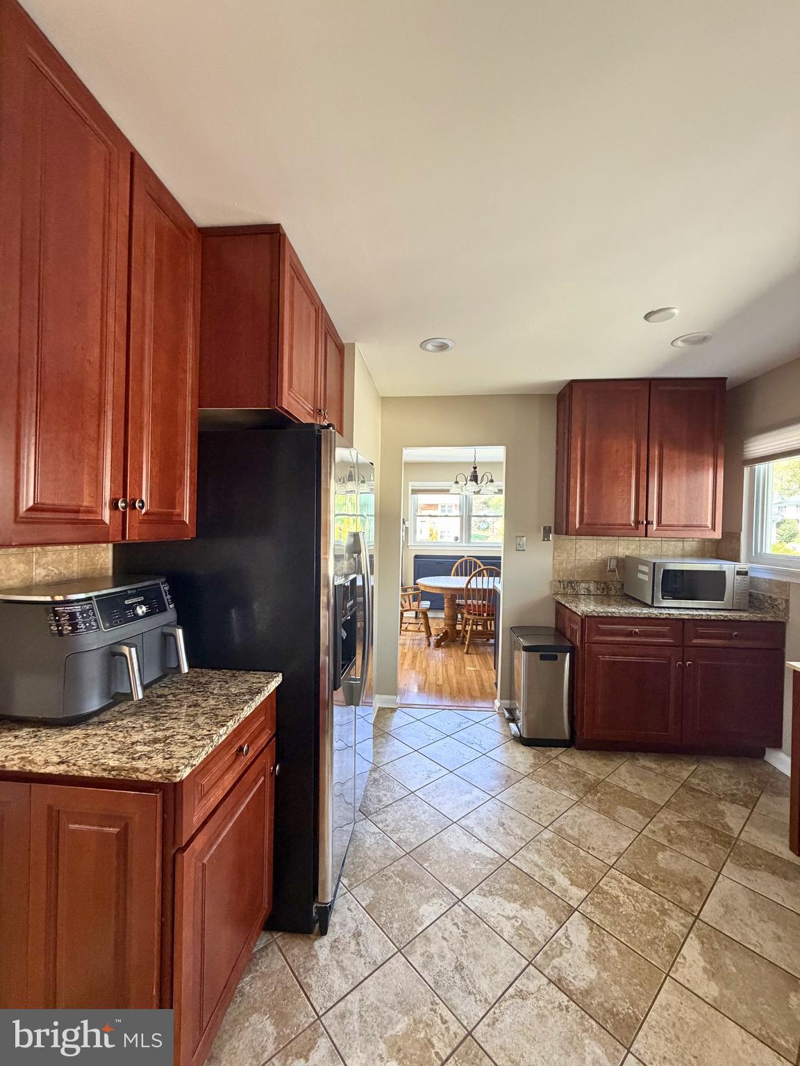 12655 VALLEYWOOD DRIVE