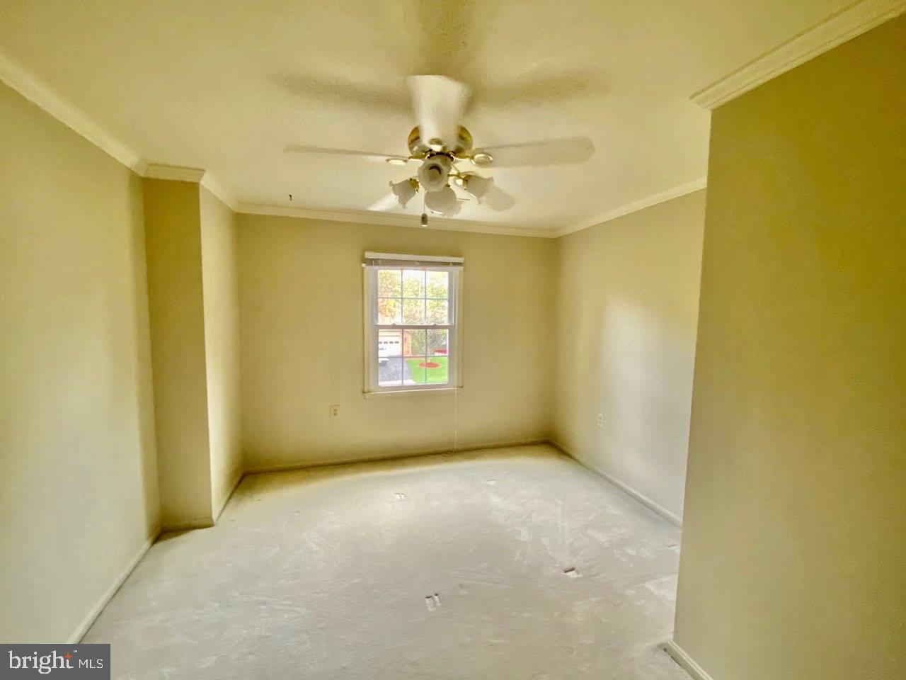 WESTRIDGE - Residential Lease