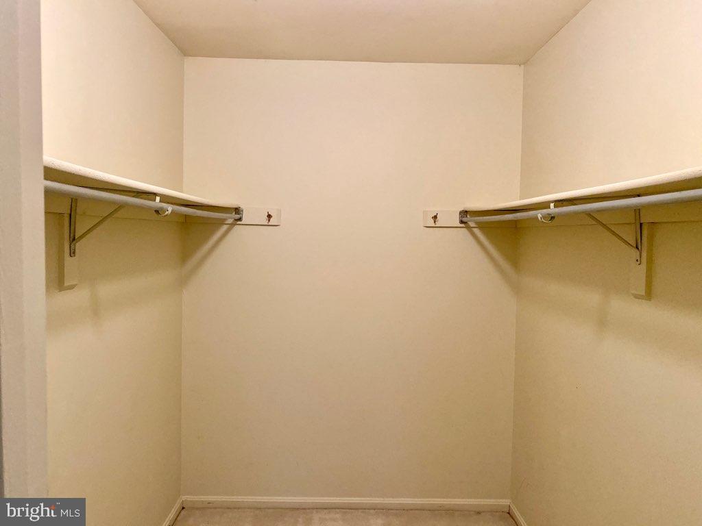 WESTRIDGE - Residential Lease