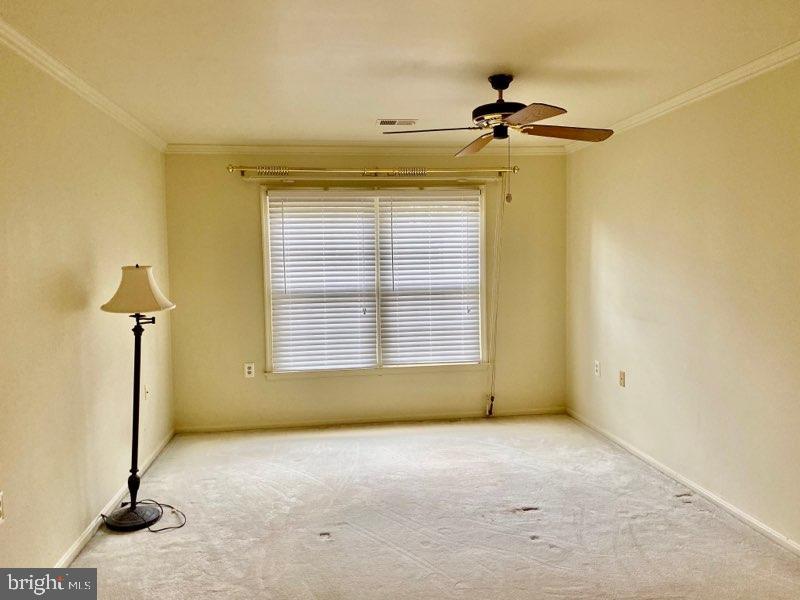 WESTRIDGE - Residential Lease