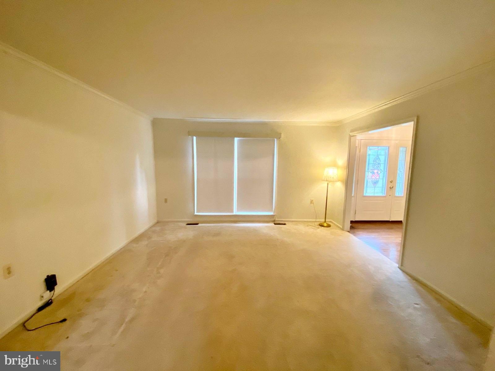 WESTRIDGE - Residential Lease