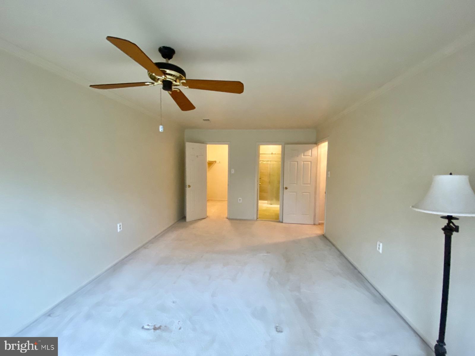 WESTRIDGE - Residential Lease