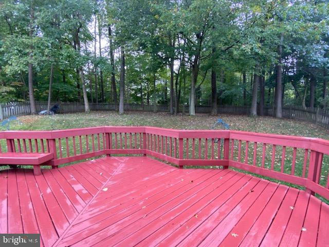 WESTRIDGE - Residential Lease