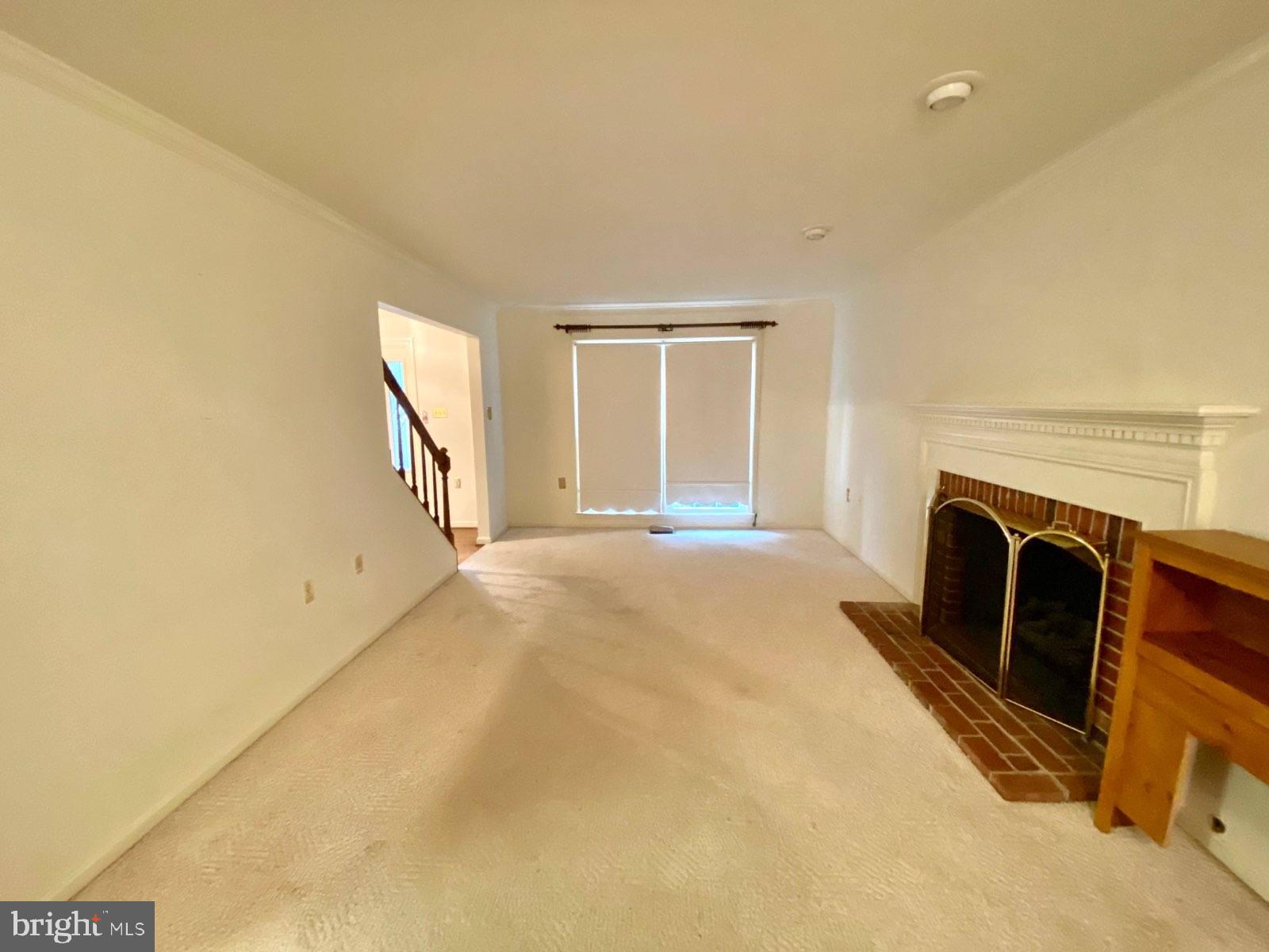 WESTRIDGE - Residential Lease