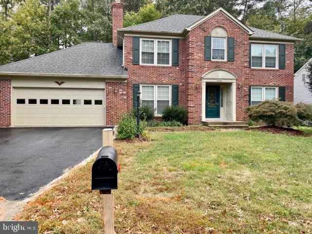 WESTRIDGE - Residential Lease