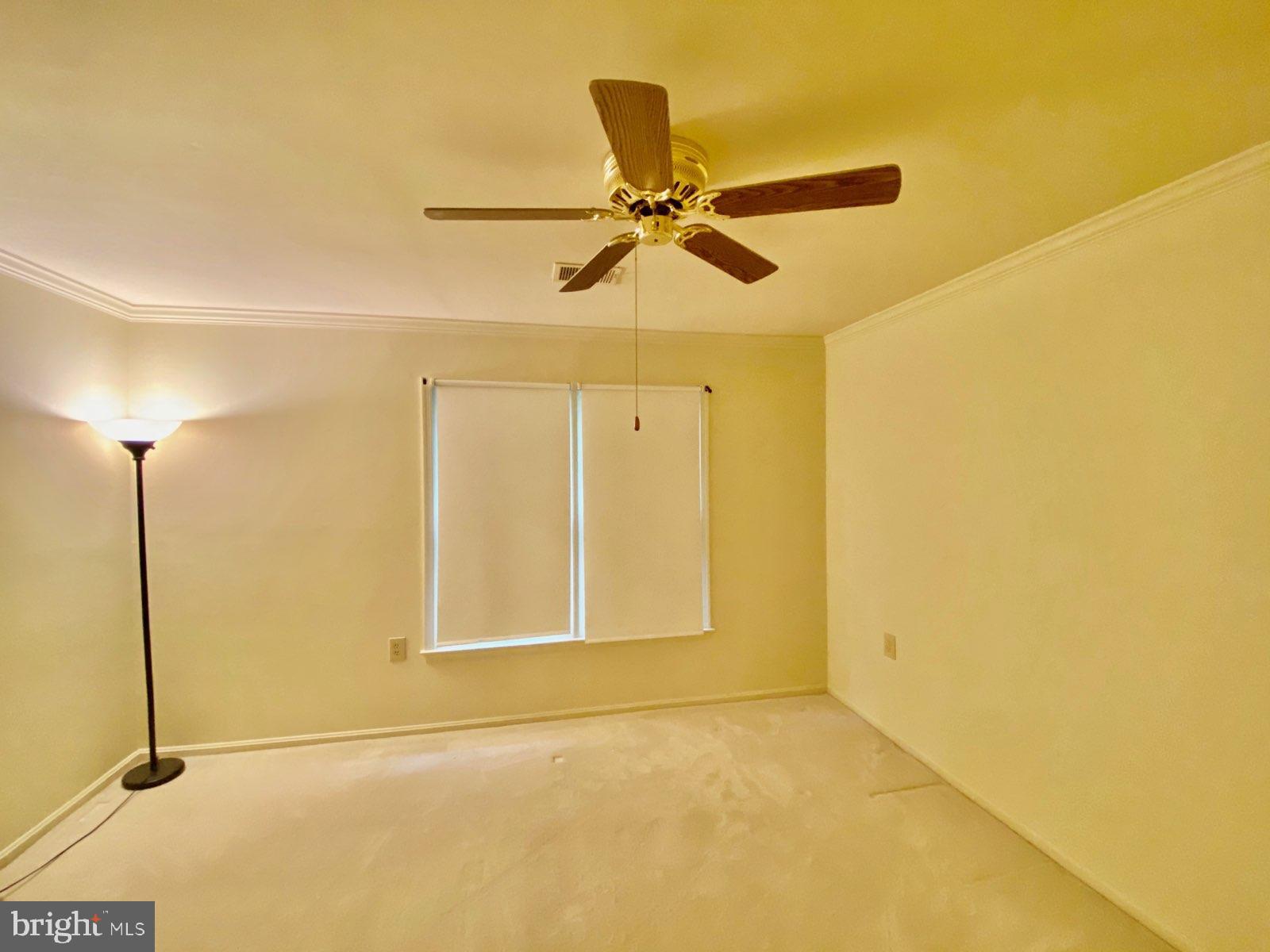 WESTRIDGE - Residential Lease