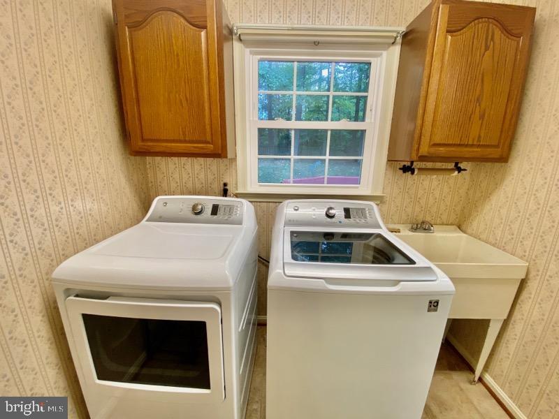 WESTRIDGE - Residential Lease