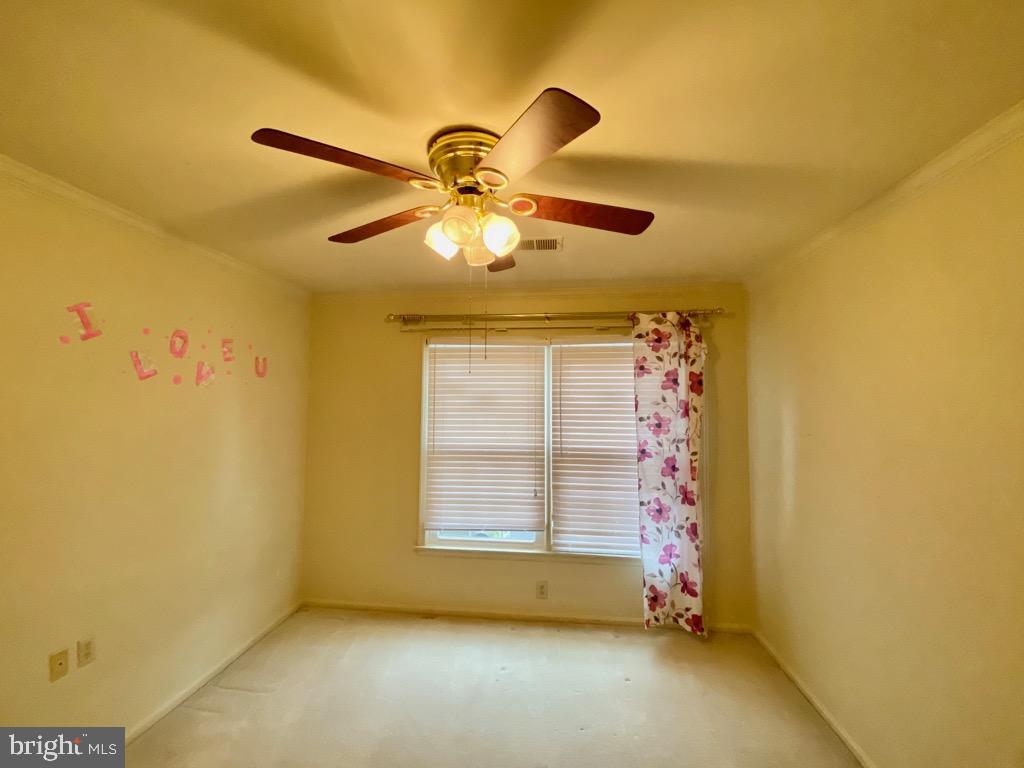 WESTRIDGE - Residential Lease