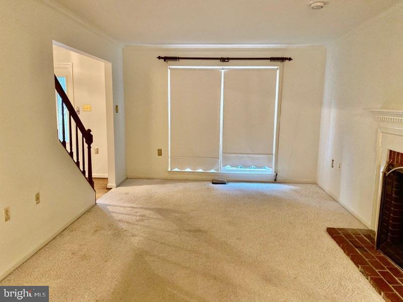 WESTRIDGE - Residential Lease