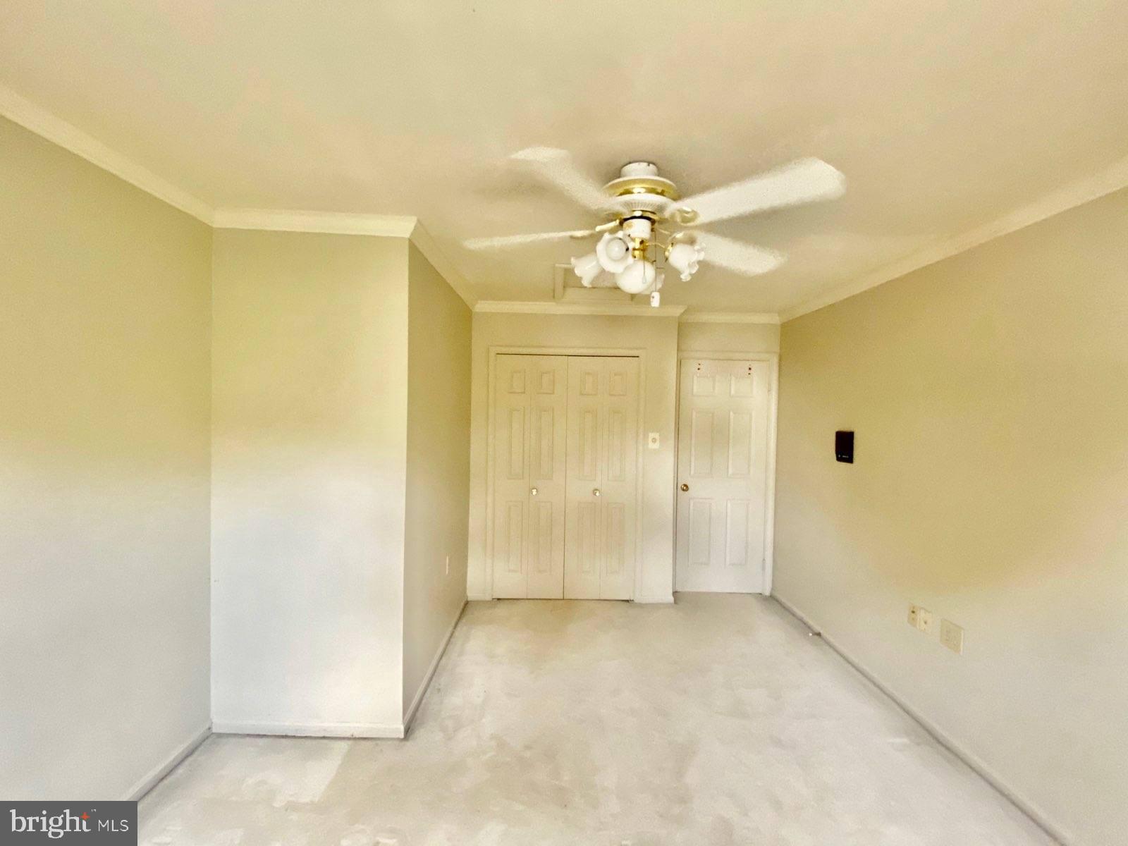 WESTRIDGE - Residential Lease