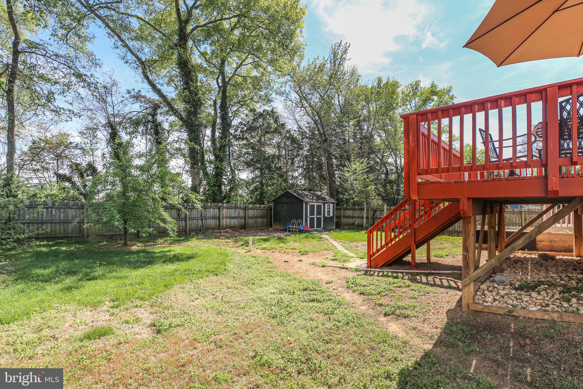 RIVER VIEW AT TYLERTON - Residential