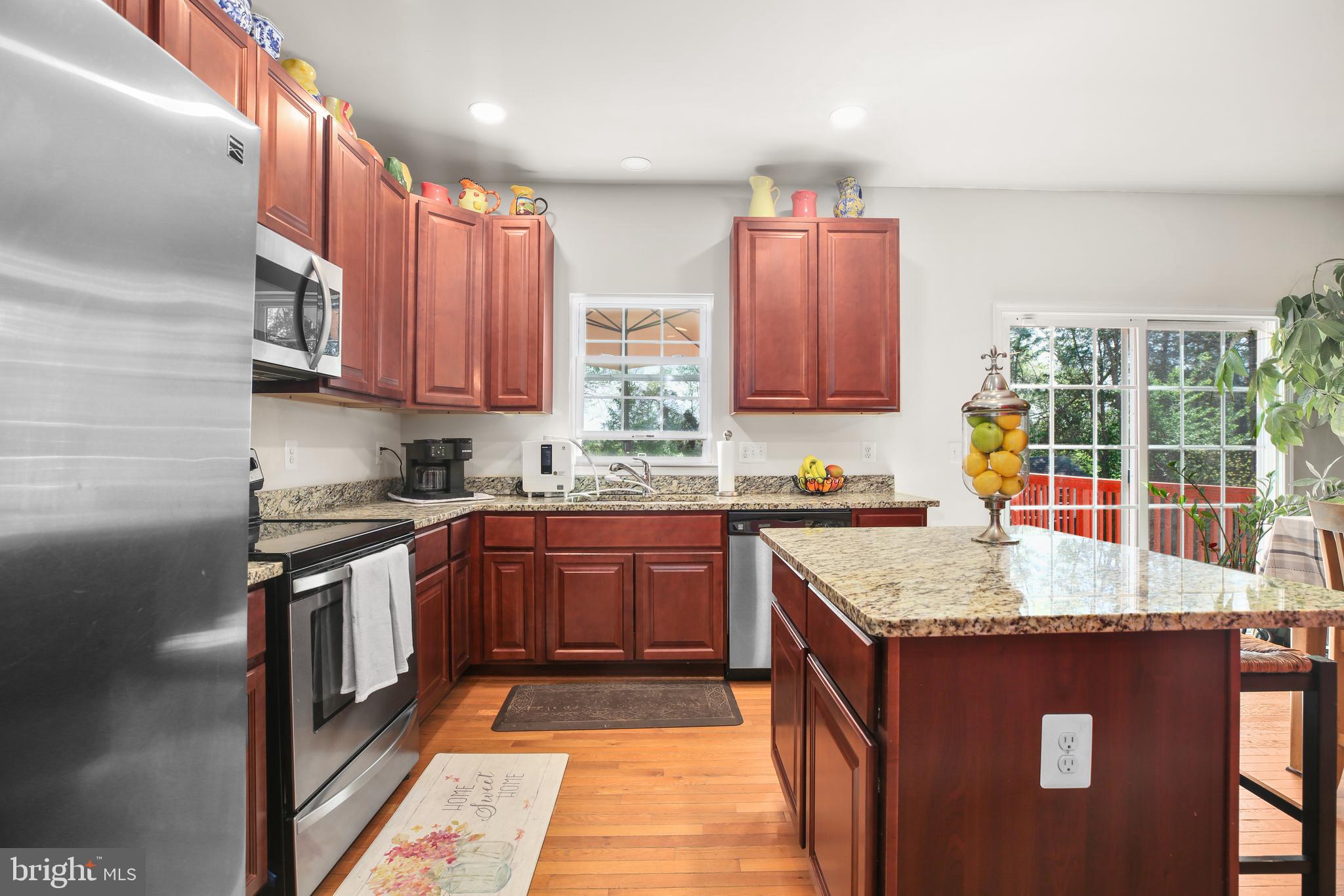 RIVER VIEW AT TYLERTON - Residential