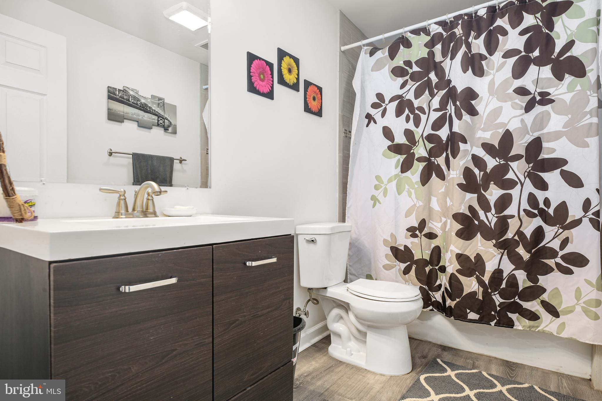 RIVER VIEW AT TYLERTON - Residential