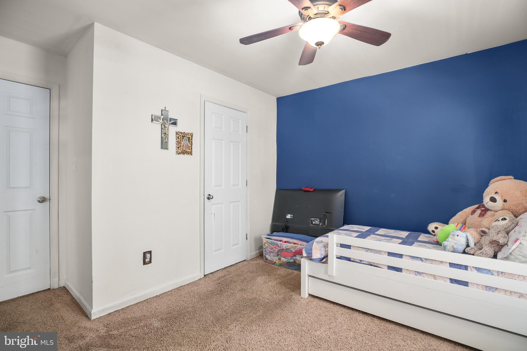 RIVER VIEW AT TYLERTON - Residential