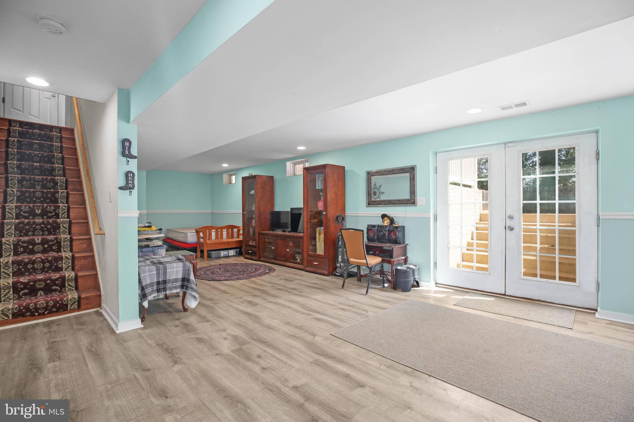 RIVER VIEW AT TYLERTON - Residential