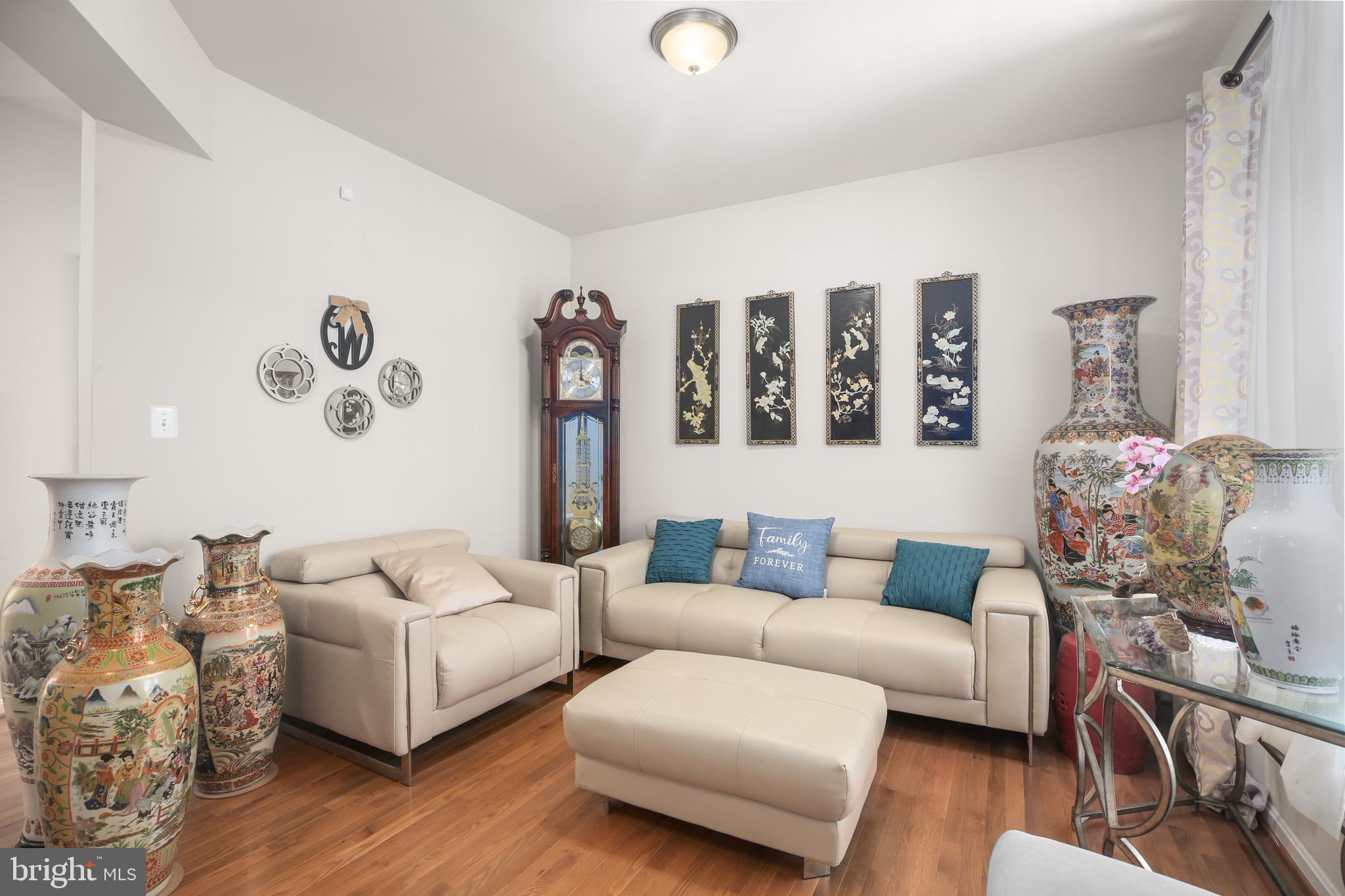 RIVER VIEW AT TYLERTON - Residential