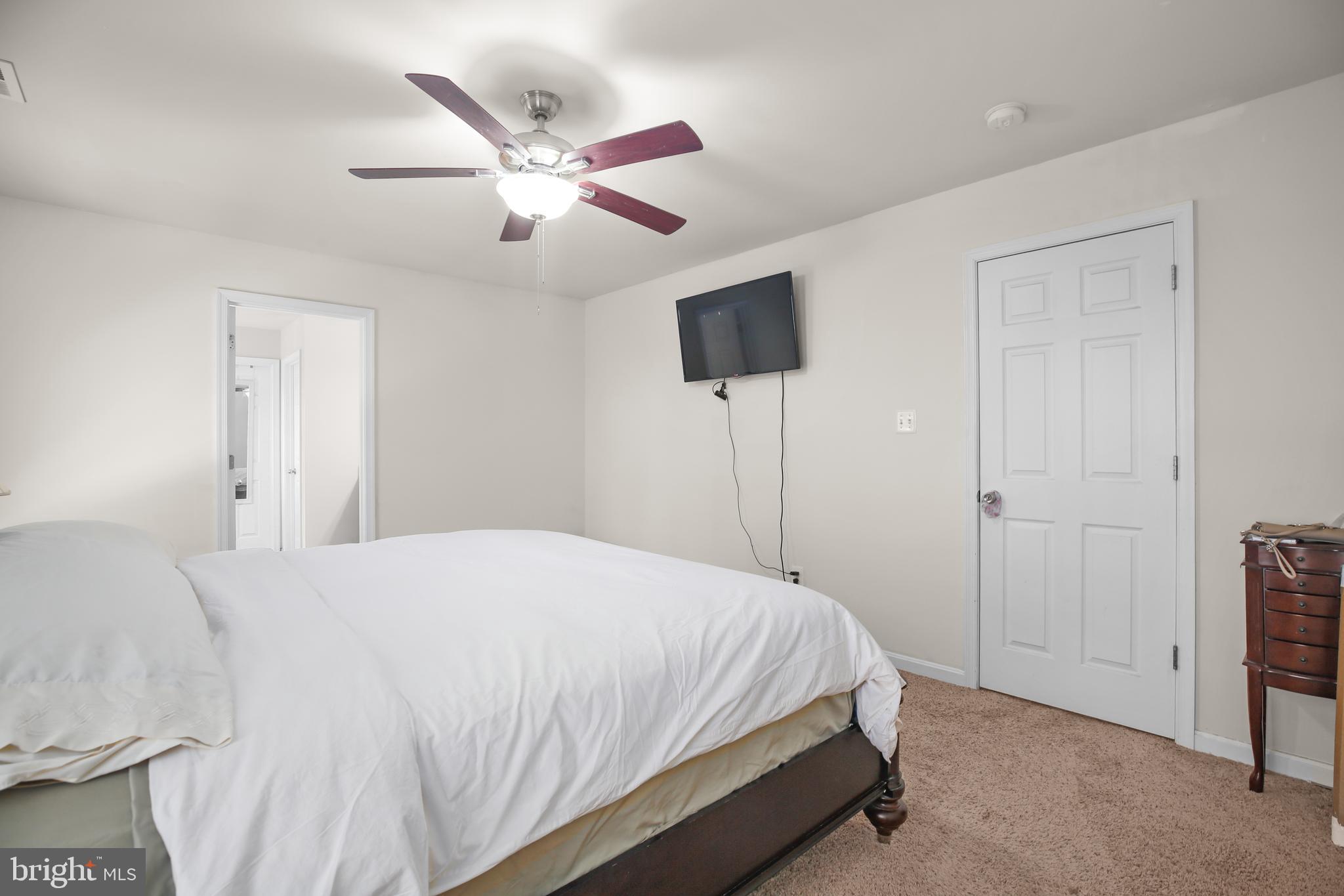 RIVER VIEW AT TYLERTON - Residential