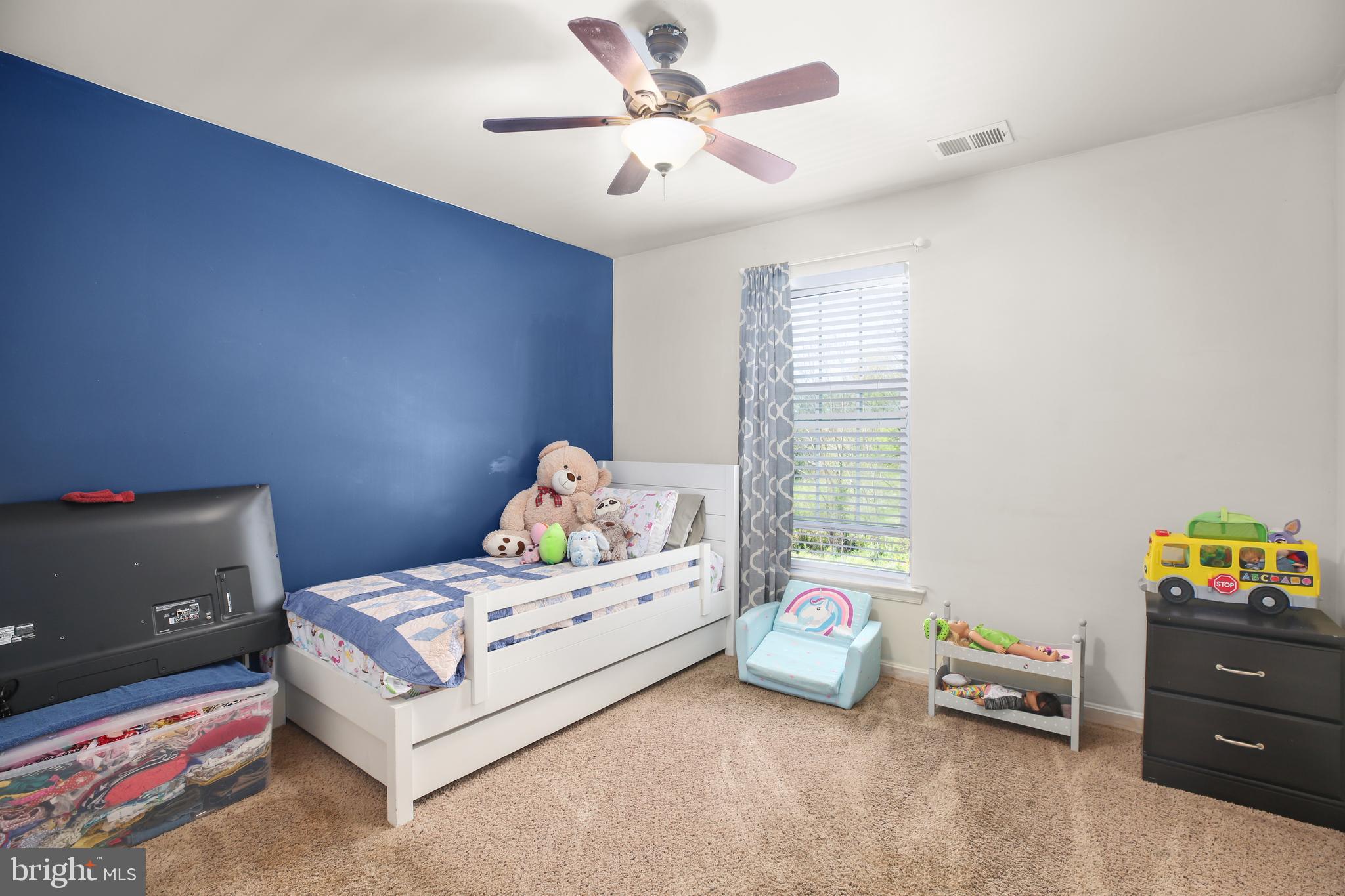 RIVER VIEW AT TYLERTON - Residential