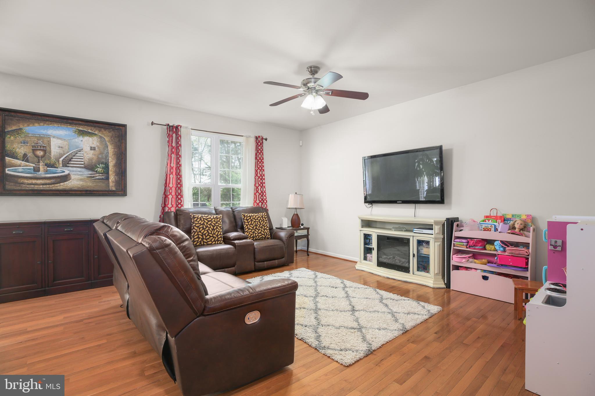 RIVER VIEW AT TYLERTON - Residential