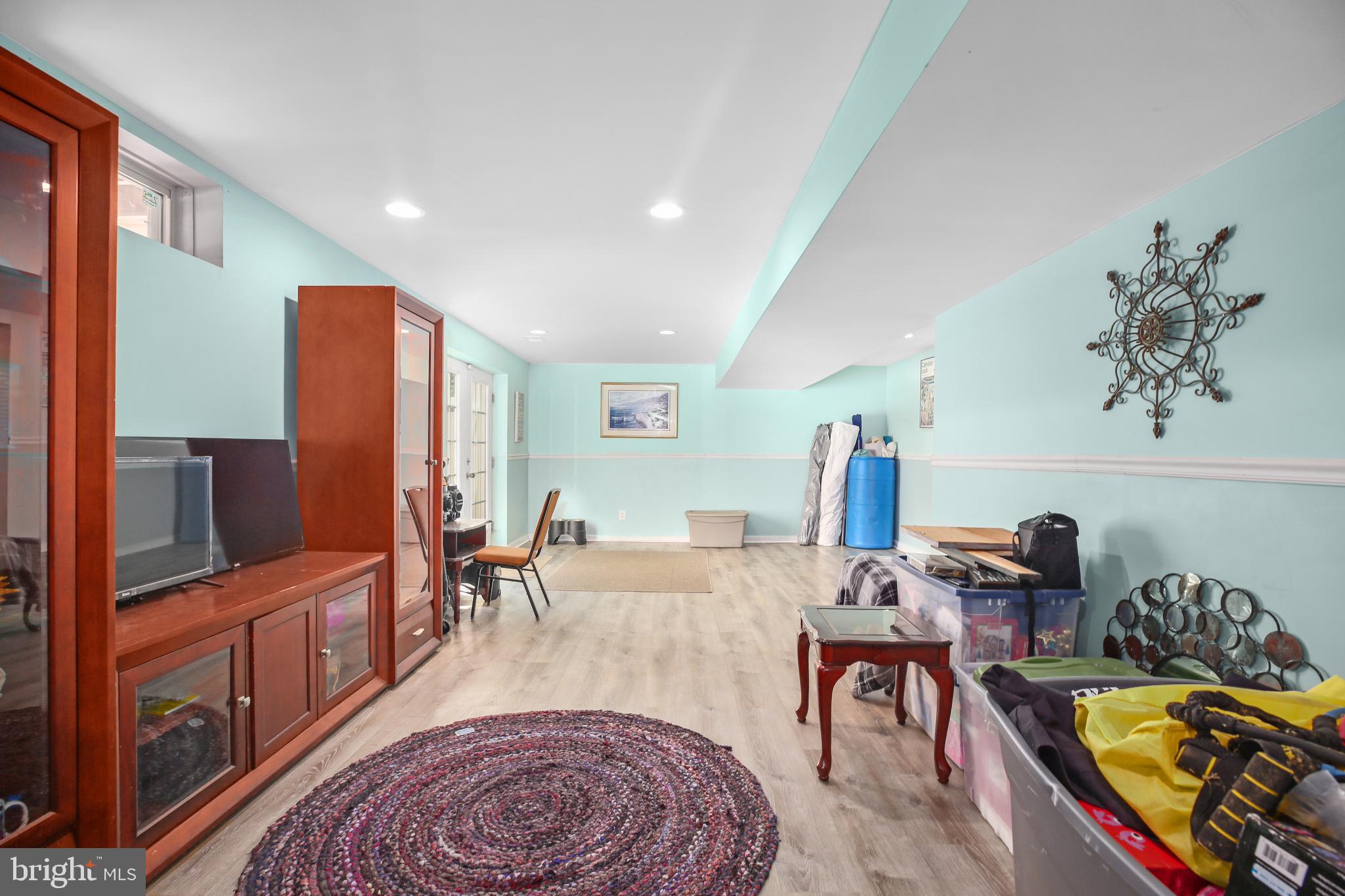 RIVER VIEW AT TYLERTON - Residential