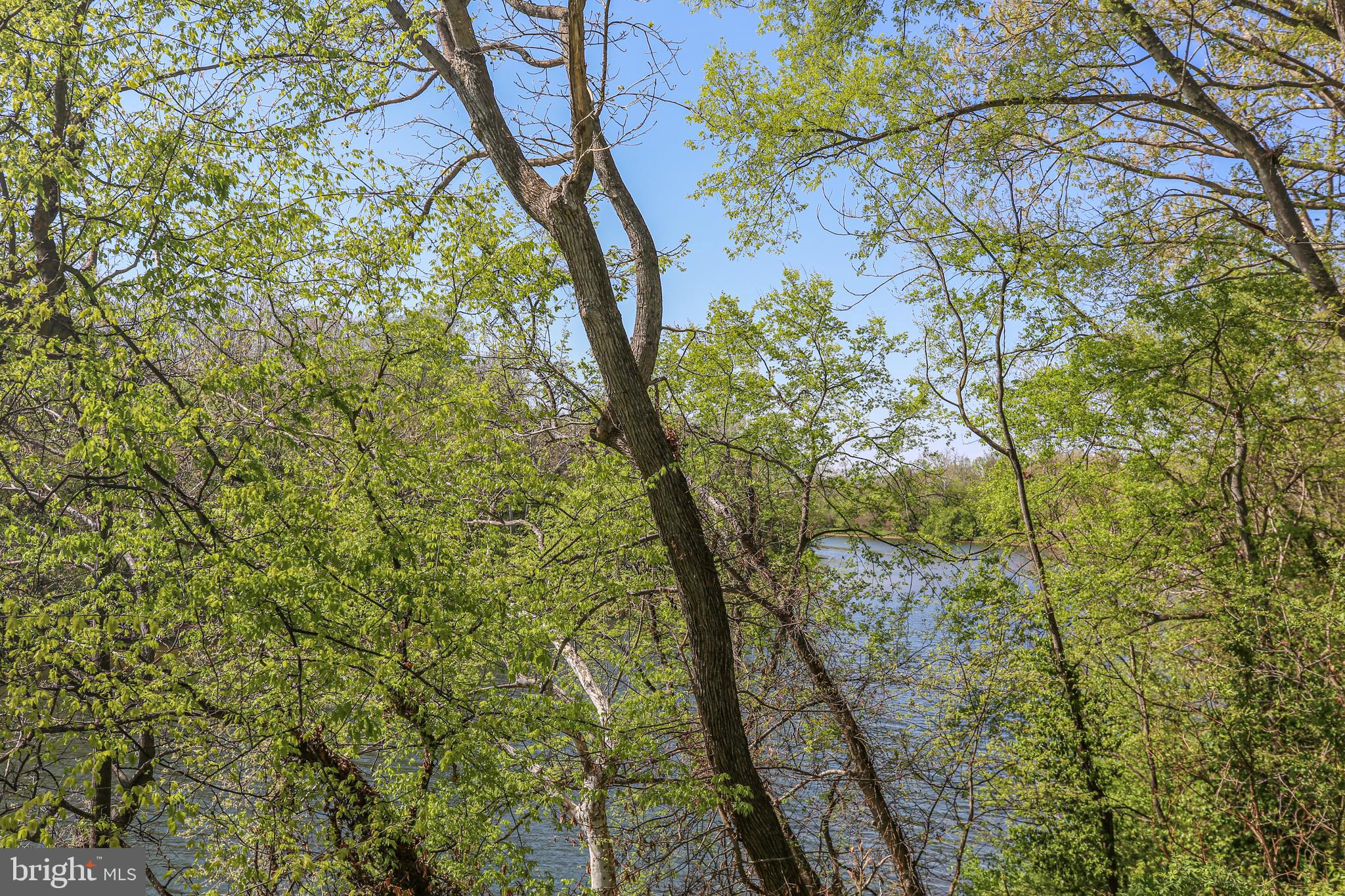 RIVER VIEW AT TYLERTON - Residential