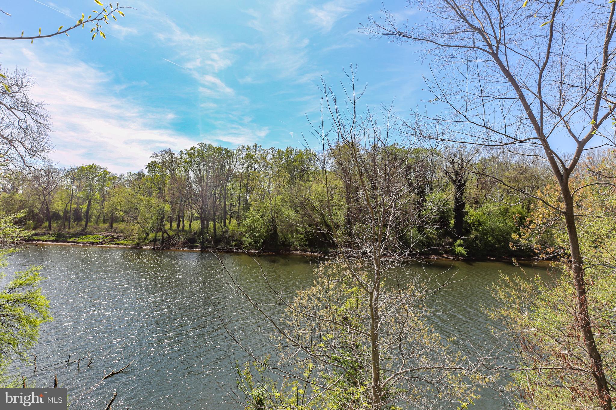 RIVER VIEW AT TYLERTON - Residential