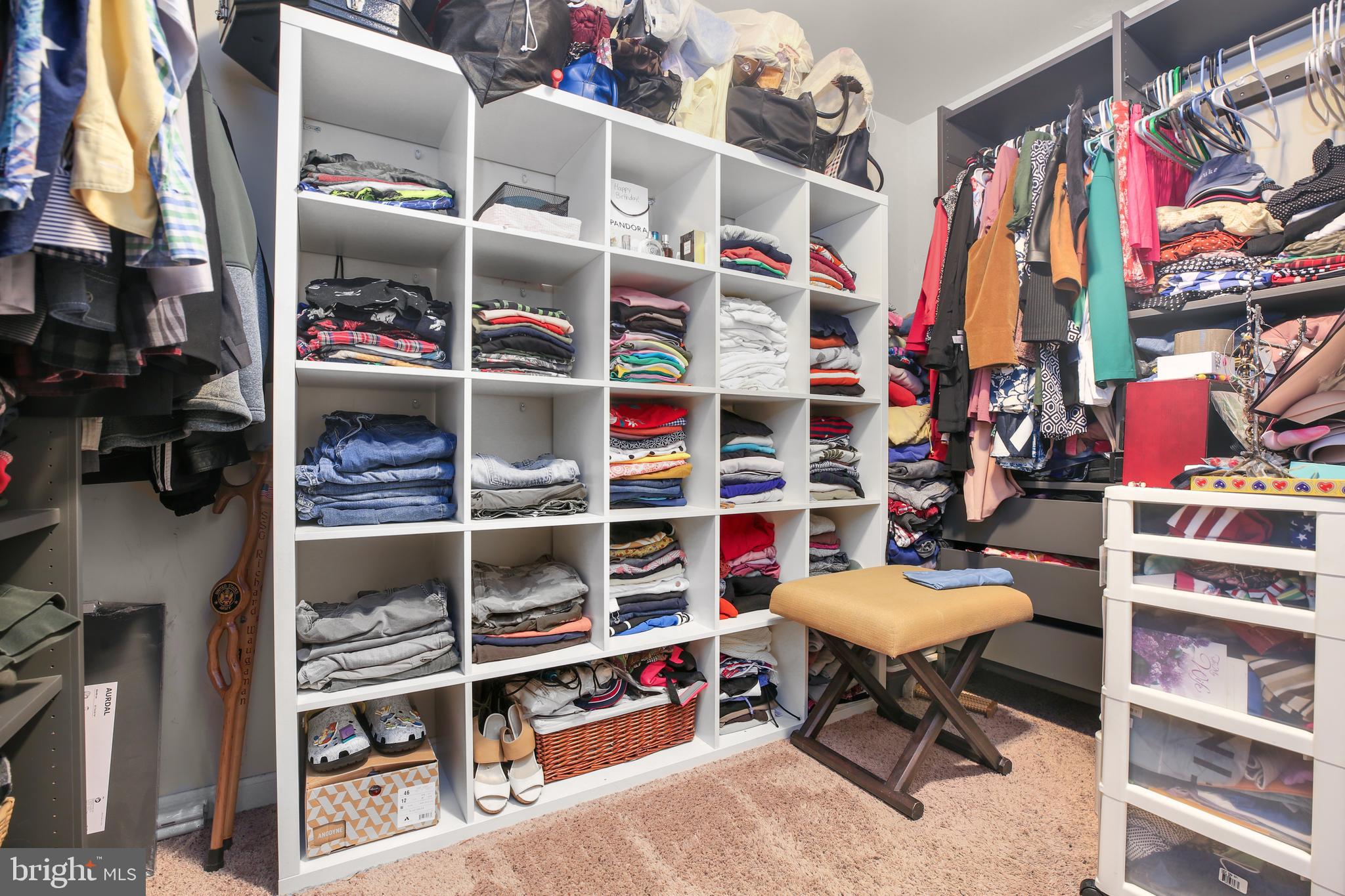 RIVER VIEW AT TYLERTON - Residential