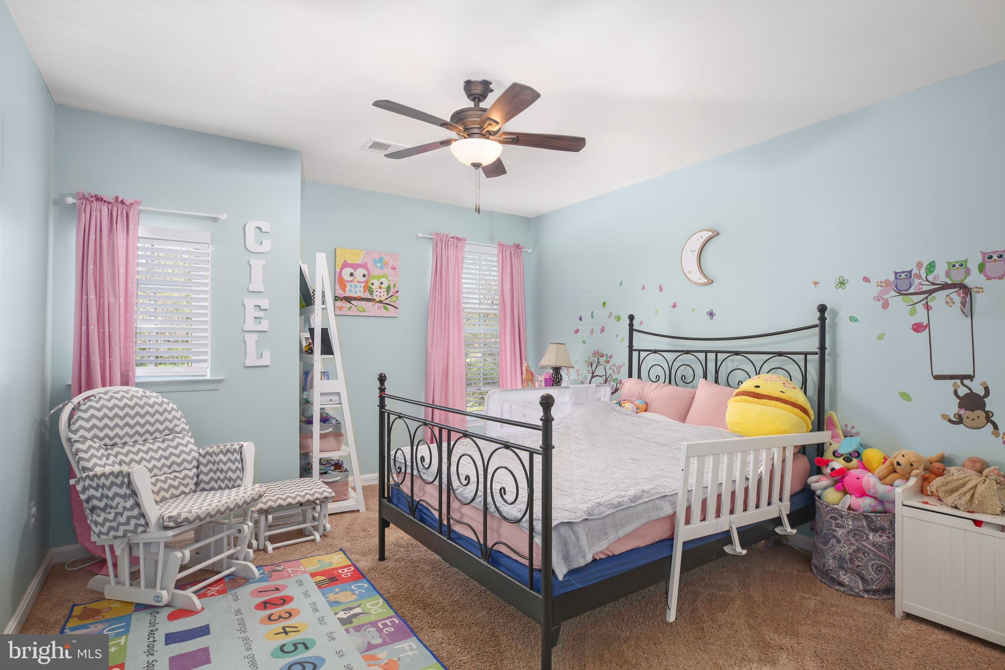 RIVER VIEW AT TYLERTON - Residential