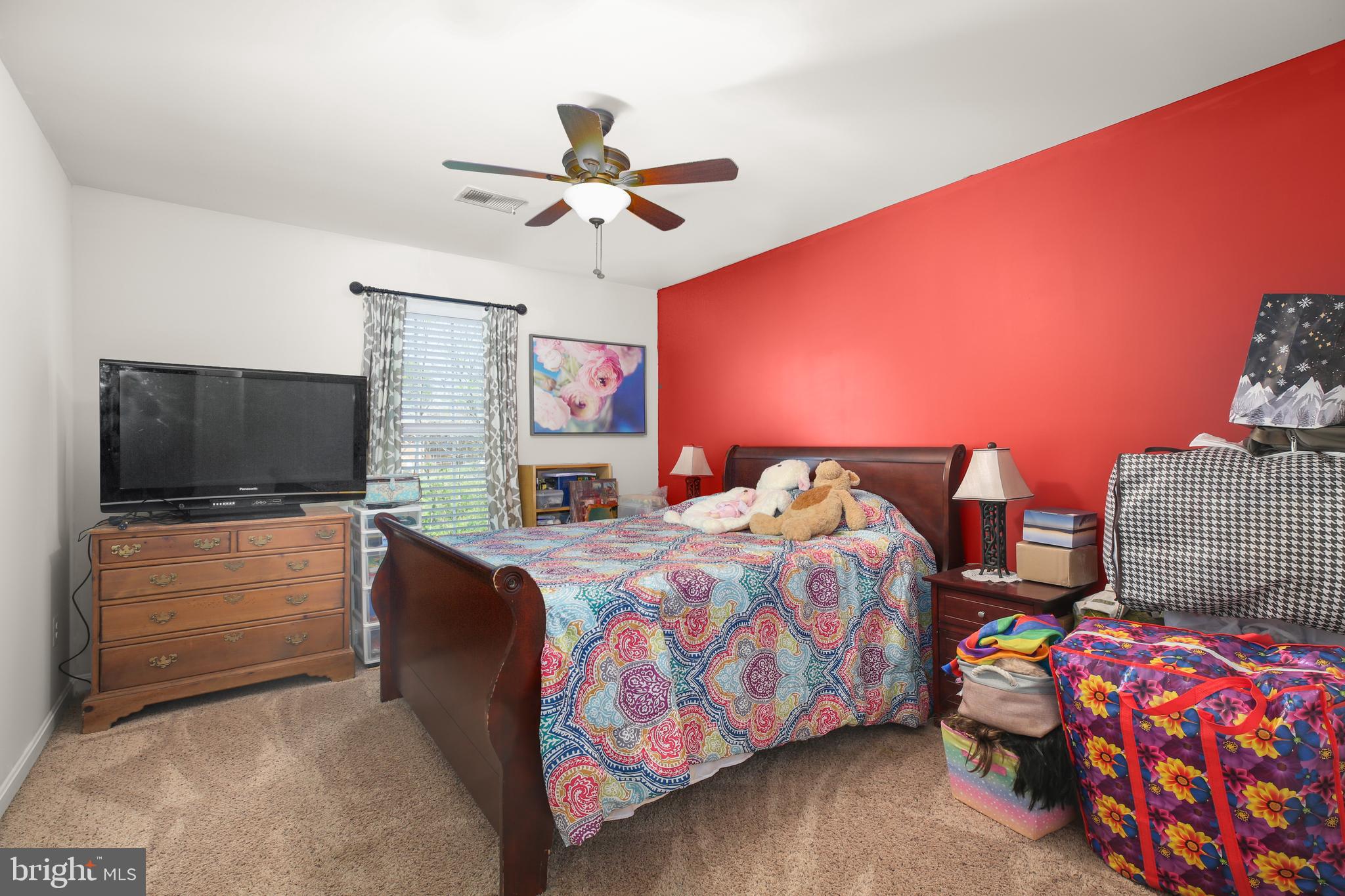 RIVER VIEW AT TYLERTON - Residential